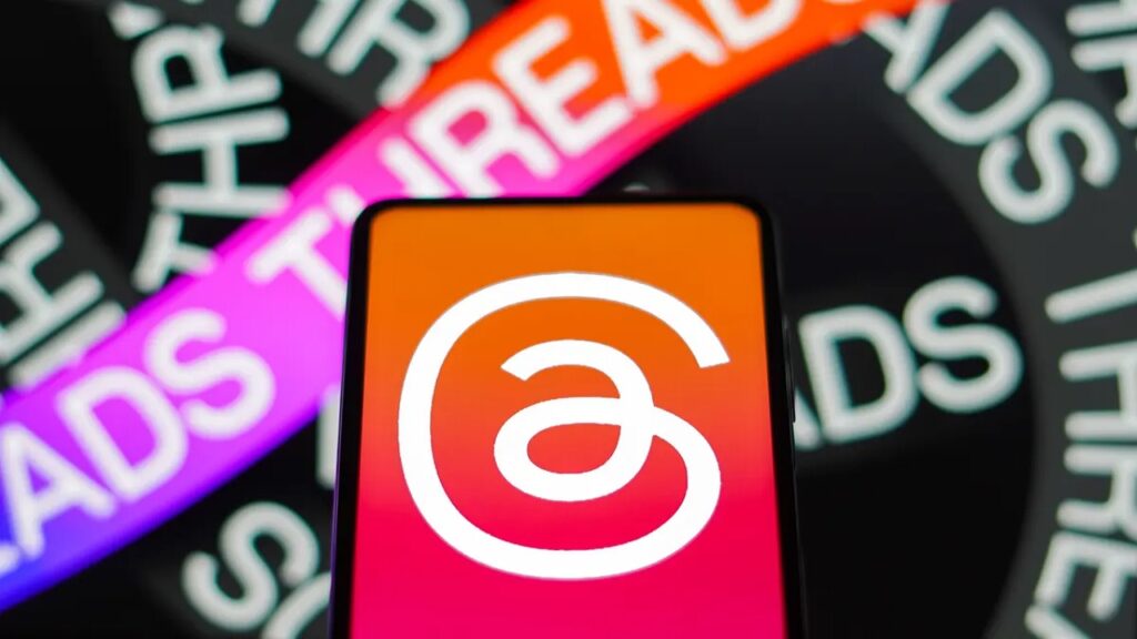Threads Profile Bakanlar Nasıl Görünür? (Profilime Kim Baktı?)
