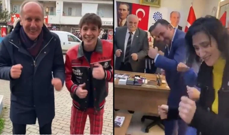TikTok Shitpost Ne Demek? Türkçe Anlamı Nedir? 