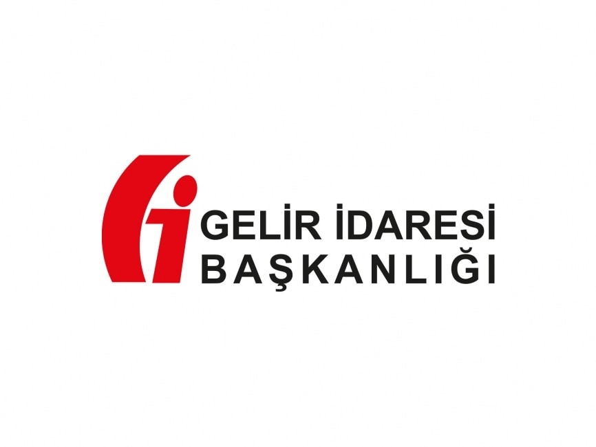 Vergi Dairesi ve Ödeme Belgesi Kontrolünde Hata Oluştu. Çözüm Yöntemi