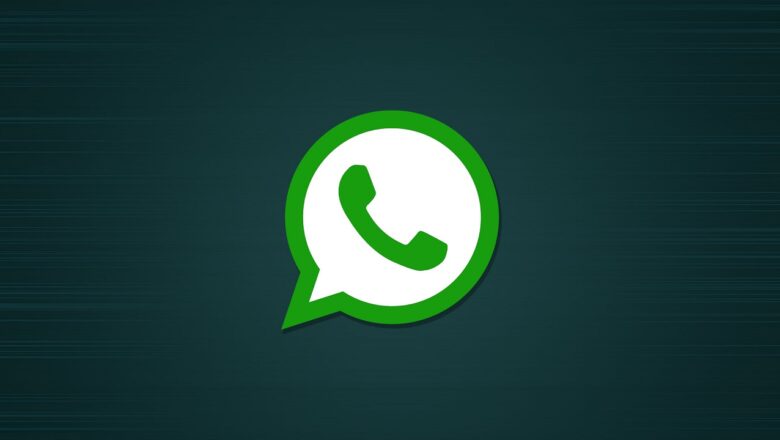 https zetlog net – Giriş Nasıl Yapılır?