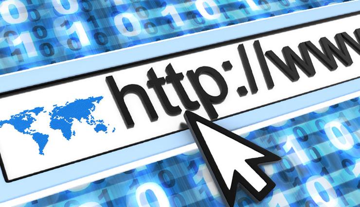 a10rog. com – Nedir? “GİRİŞ” 2023
