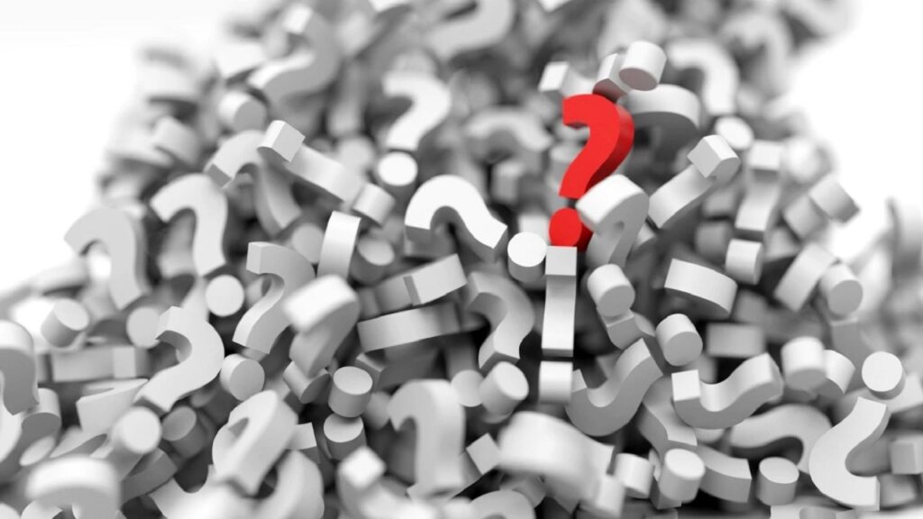 Yakup Dilan Neden Öldü? Ölüm Sebebi Nedir? 2023