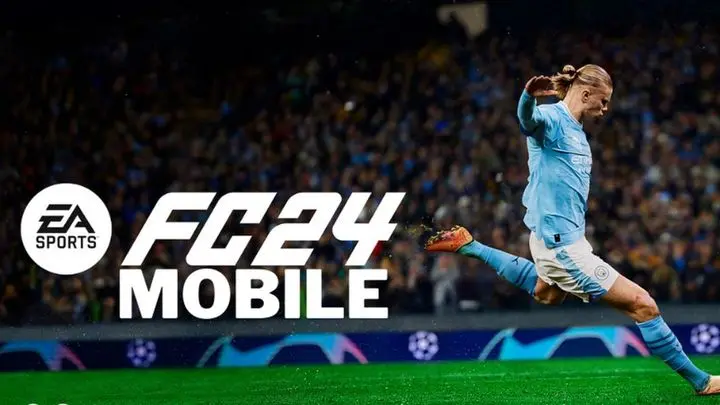 FİFA Prizee EA FC Mobile Beta APK İndir
