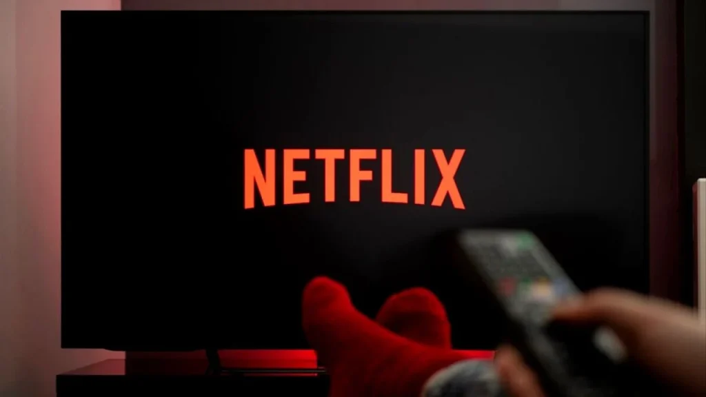 Fresh Film İzle "Netflix" Türkçe Dublaj ve Altyazılı
