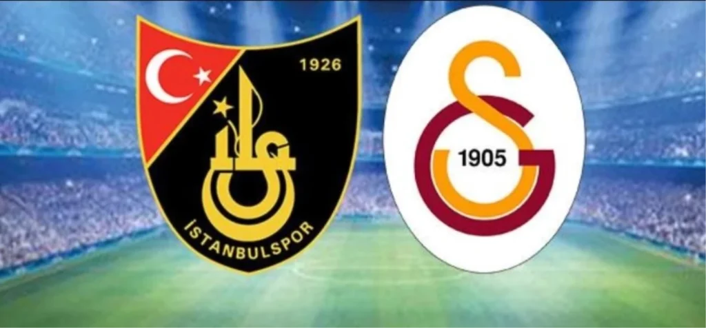 İstanbulspor - Galatasaray Maçı Neden Ertelendi? Ne Zaman Oynanacak? 2023