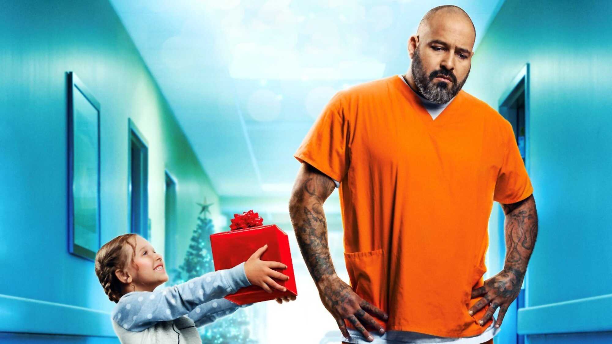 lucy shimmers and the prince of peace 2020 türkçe dublaj izle
