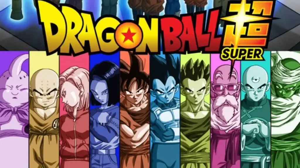 PUBG Mobile Dragon Ball İmtihanı Nasıl Yapılır? Gizli Başarım Görevi!