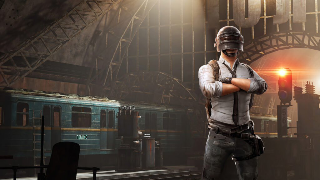 Sasuke "Milan Römers" Kaç Yaşında? - PUBG Mobile 