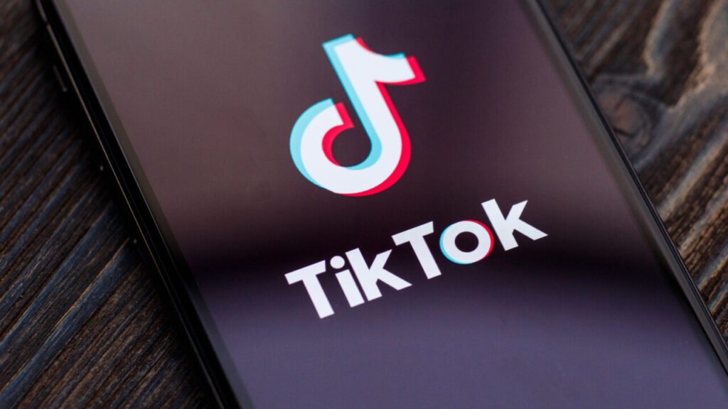 13 Ağustos 2023 Pazar Günü TikTok Keşfet Saatleri Türkiye Geneli Önerisi; 