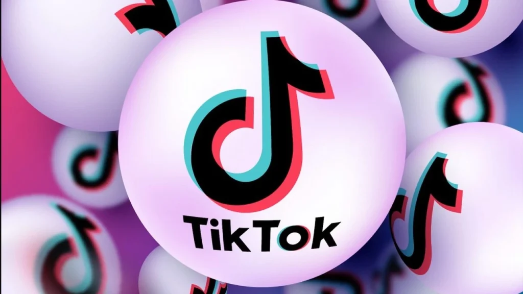 TikTok "Pazar Günü" Keşfete Düşme Saatleri (13 Ağustos 2023)