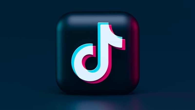 TikTok "Pazartesi" Keşfet Düşme Saatleri ve Etiketleri 