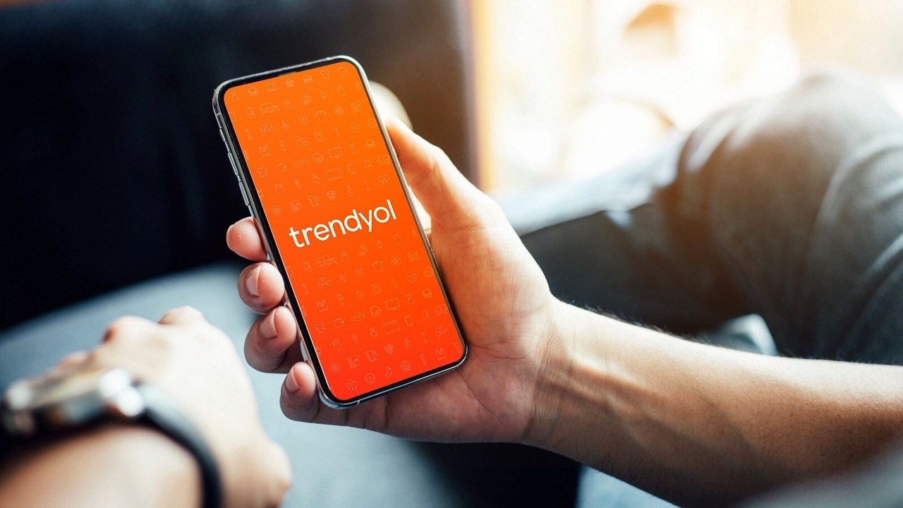Trendyol Sistemsel Bir Hata Oluştu Ne Demek? 2023
