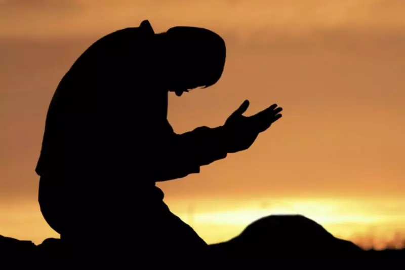 3 Günde Etkisi Görülen Ya Vedud Tertibi Duası Nedir?