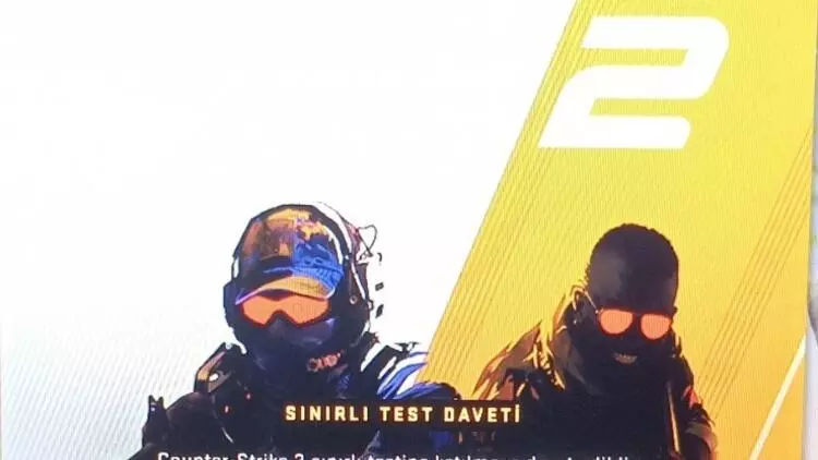 CS2 Kasa Düşüyor mu? Nasıl Düşer?