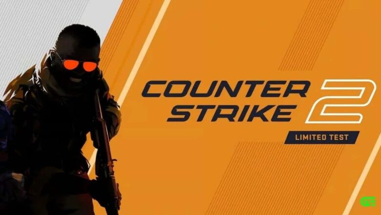 CS2 Vac Was Unable to Verify Your Game Session Hatası Çözümü