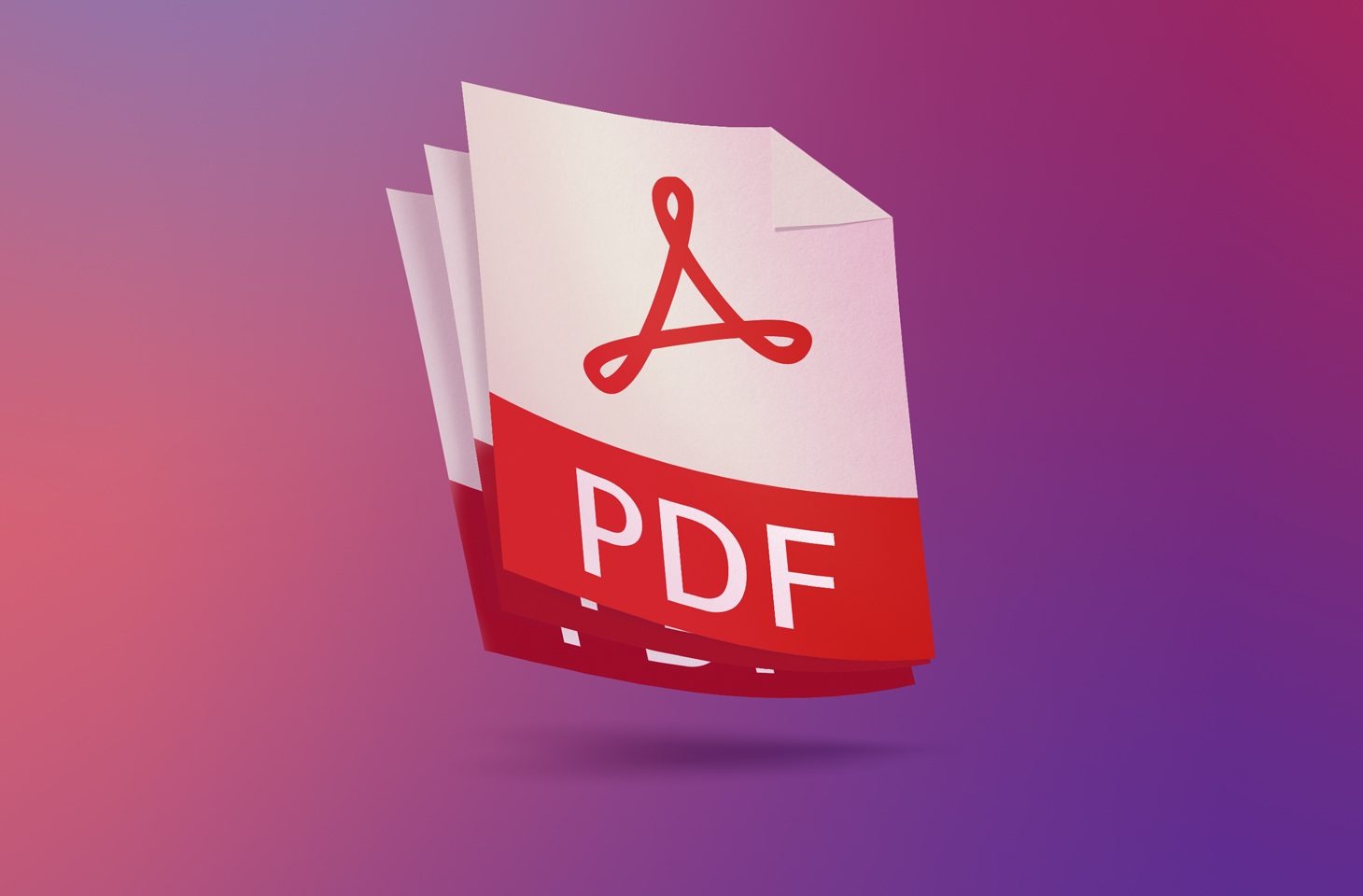 Günter Wallraff En Alttakiler PDF İndir - 2023