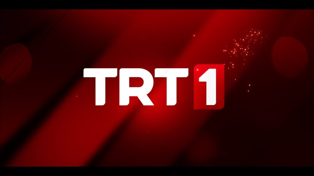 Digiturk TRT 1 Neden Yok? Kaçıncı Kanal? 2023 Yeni Frekans