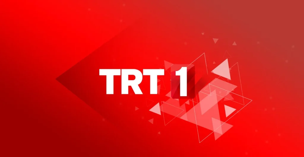 Digiturk TRT 1 Neden Yok? Kaçıncı Kanal? Yeni Frekans Nedir? 2023