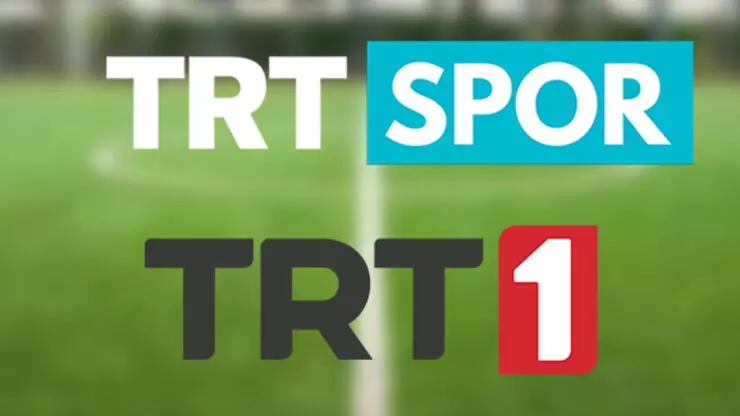 Digiturk TRT 1 Neden Yok? Kaçıncı Kanal? Yeni Frekans Nedir? 2023