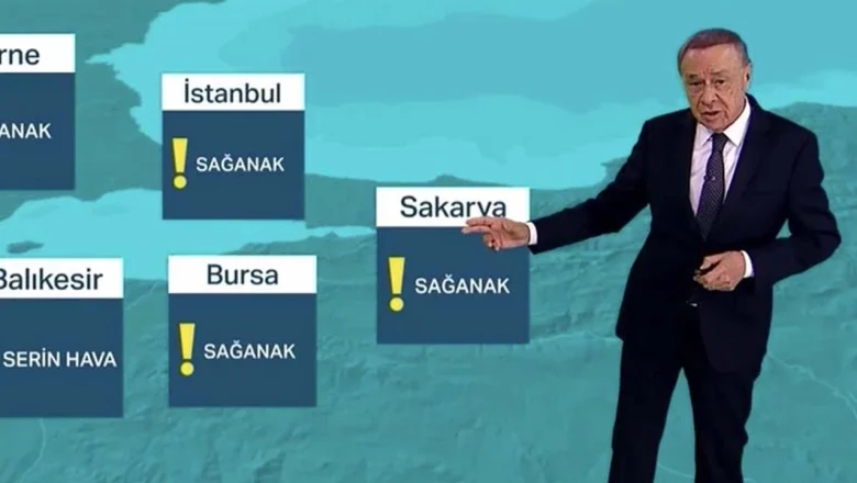 Gökhan Abur Neden Öldü? Ne Kanseriydi? ve Neden Aramızdan Ayrıldı?