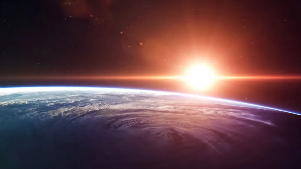 Güneş Dünya İçin Neden Önemlidir? (Kısaca) Proje Ödevi Cevapları