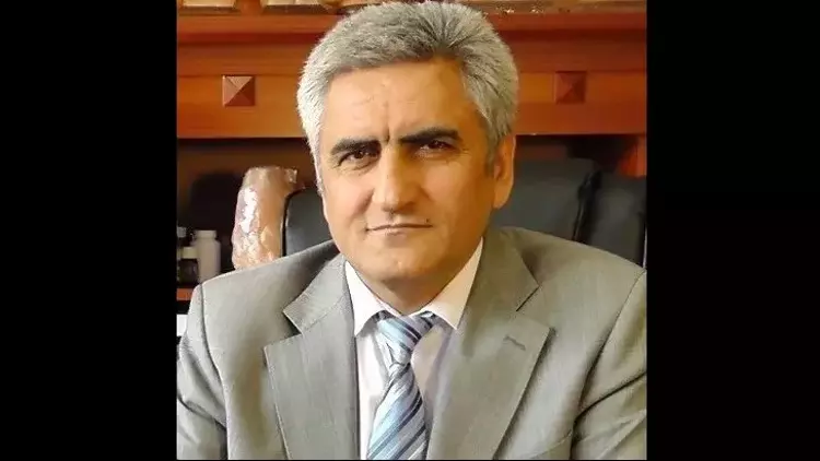 Herbalist İbrahim Gökçek Neden Öldü? 2023