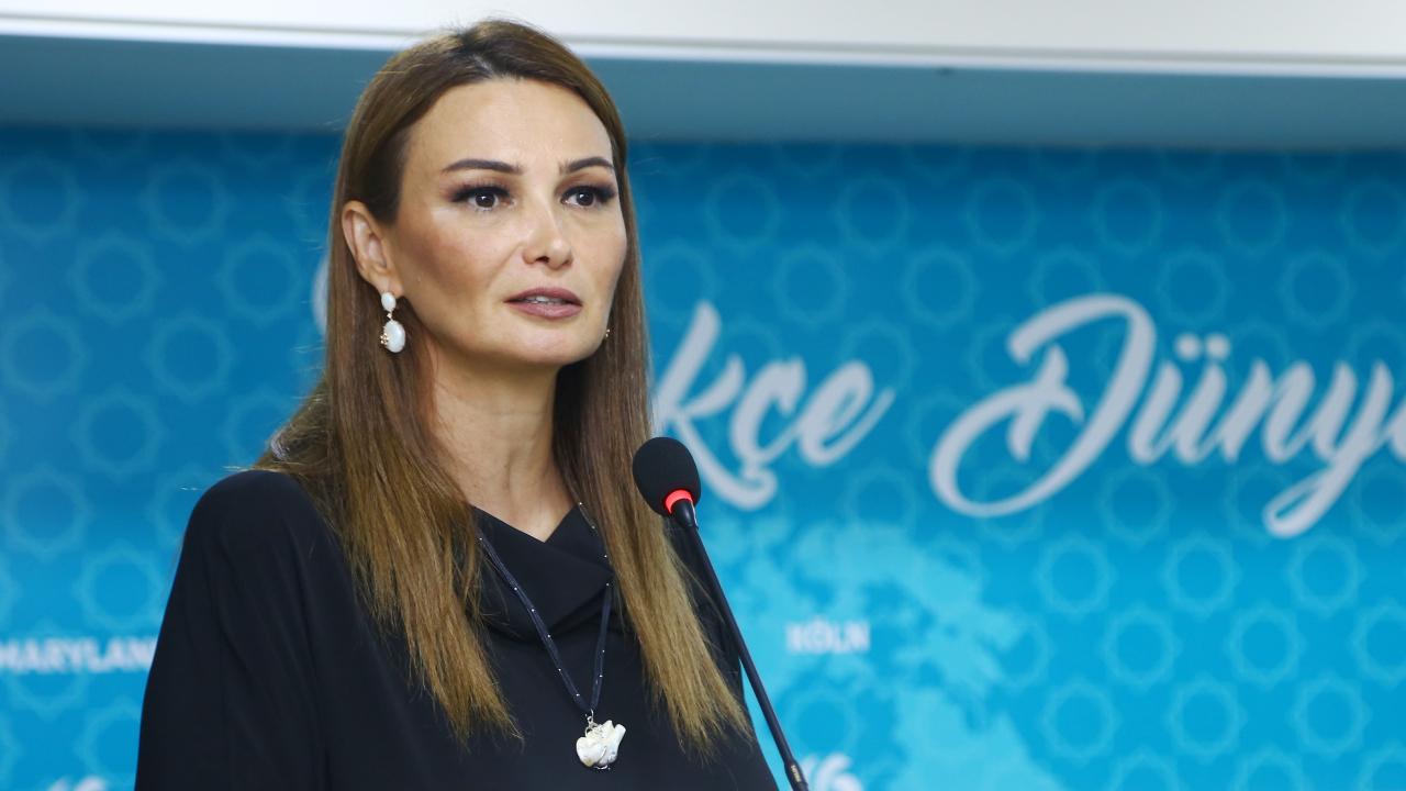 Hipotonik Durum Nedir? Ganire Paşayeva Hipotonik Durum Tanısı