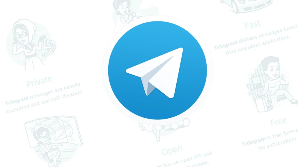 KPSS Telegram Grupları 2024 Listesi