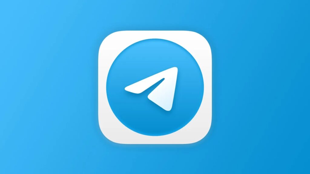 KPSS Telegram Grupları 2024 Listesi