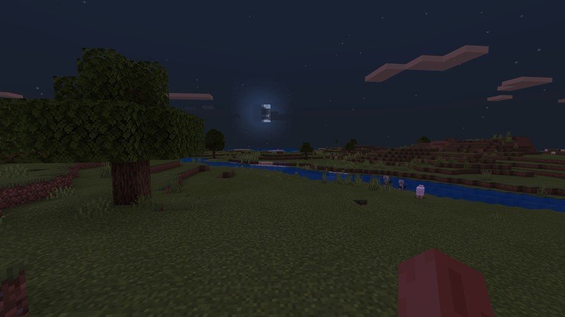 Minecraft Gece Görüşü Kodu Sınırsız Nedir? Nasıl Yapılır?