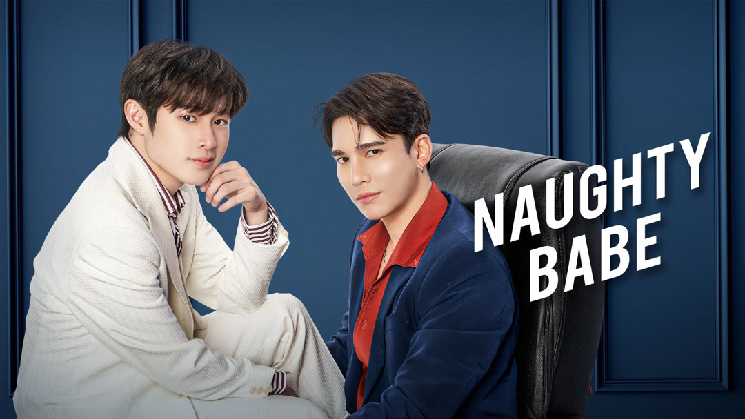 Naughty Babe 1, 2, 3, 4, 5 ve 6 Bölüm Türkçe Altyazılı İzle