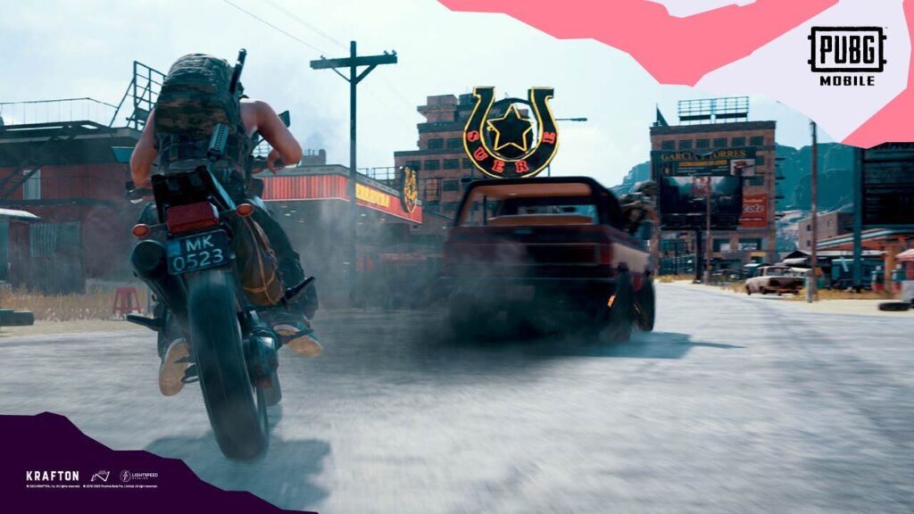PUBG Mobile de Yaş Nasıl Değiştirilir? 2023