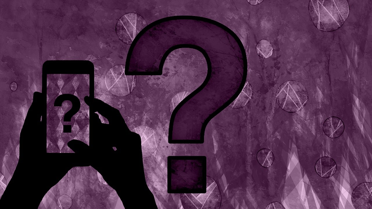 Korganla Bomi Ne Demek? Anlamı Nedir?