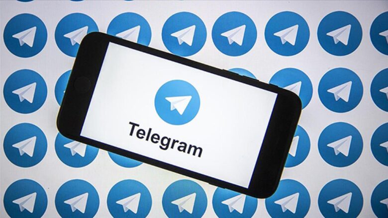 Savaş Cebeci ve Kaan Kazgan Olayı Ne? Telegram Kanalı İzle (2023)