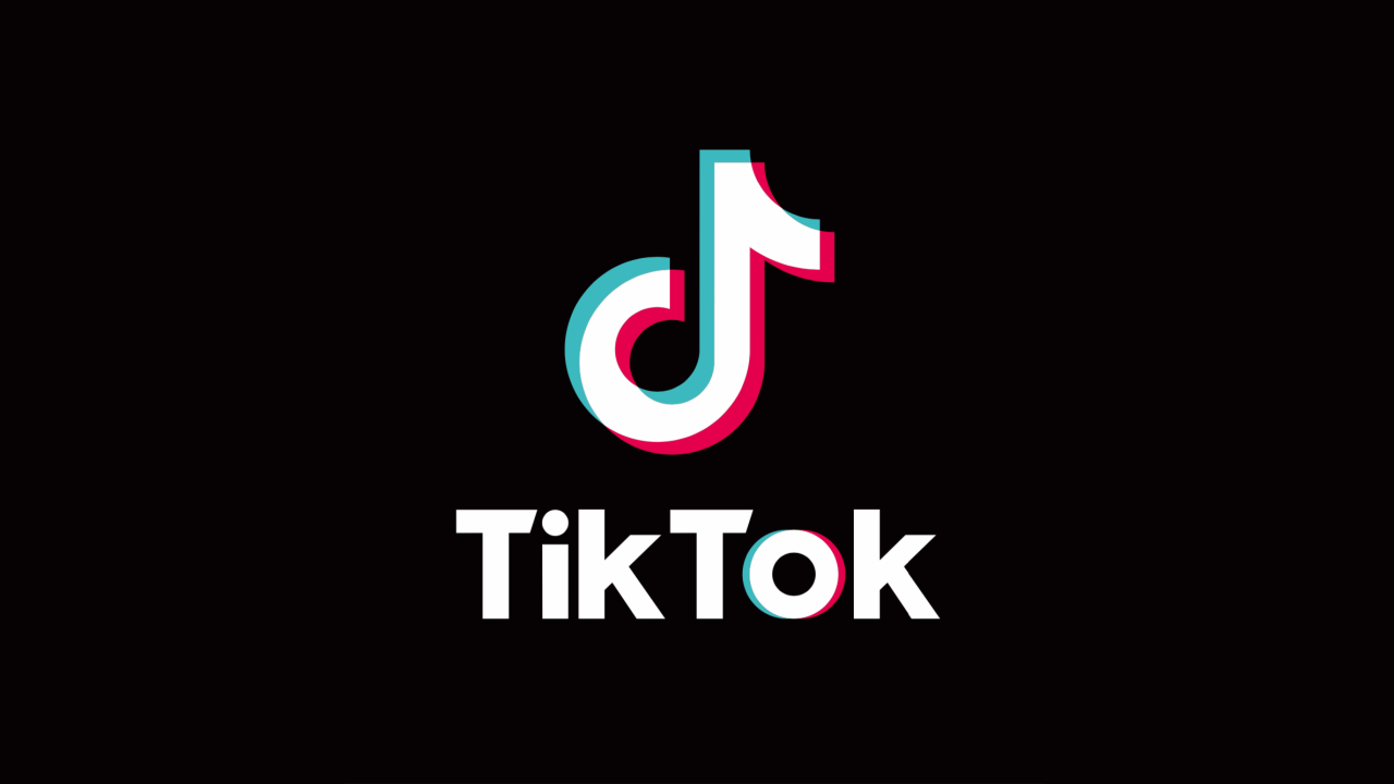 TikTok "Dump" Ne Demek? Türkçe Anlamı Nedir?