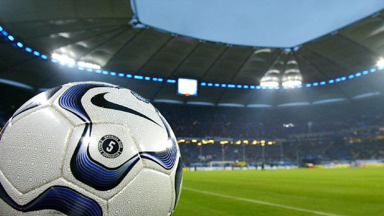 Sky Sport 3 - Reklamsız Olarak Canlı İzle 2023