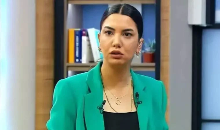 02-21 Kimin Numarası? Fulya Öztürk'ü Tekrar Aradı mı?