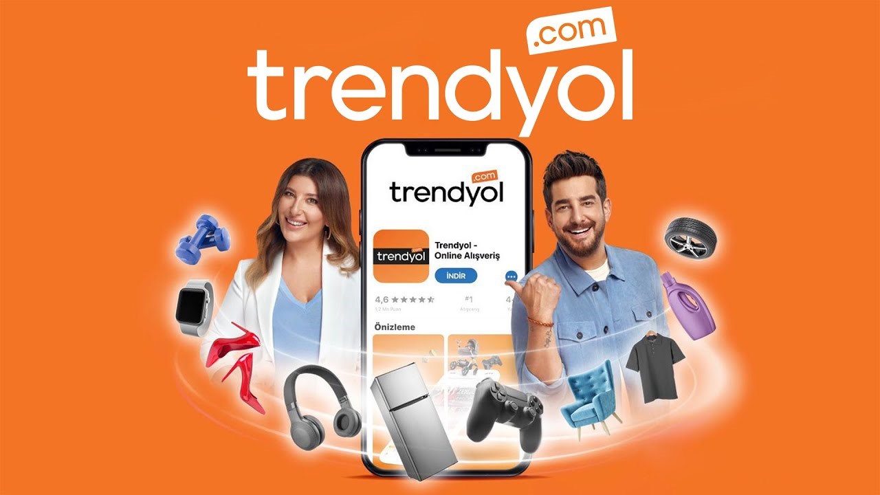 Trendyol 29 Ekim Hediye Paketi Doğru mu? 2023