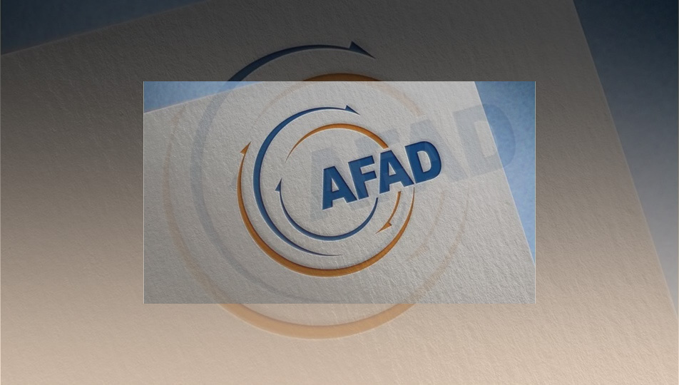 AFAD Hak Sahipliği Sonuçları Sorgulama 2023