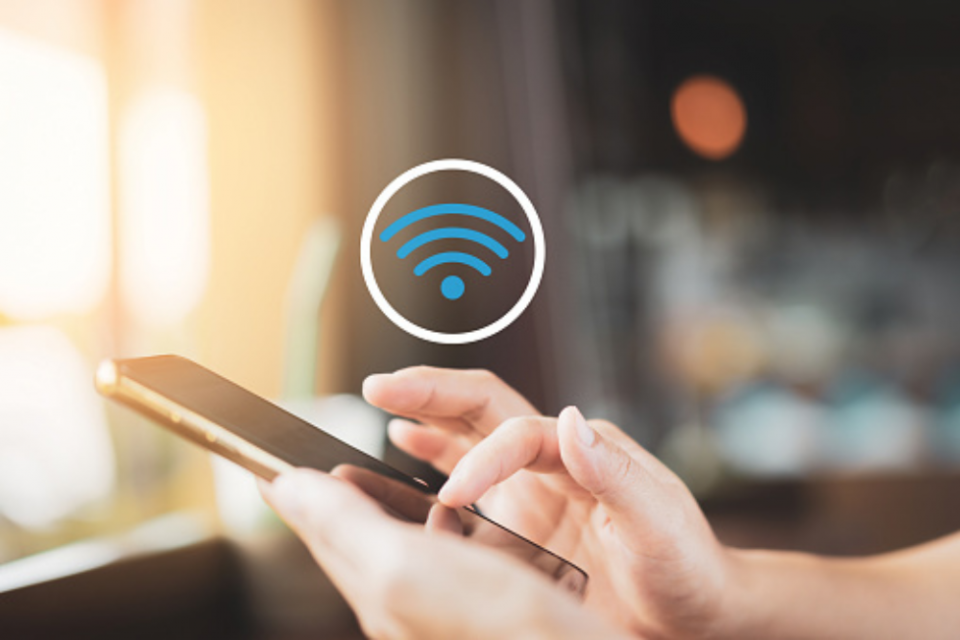 Ankara Üniversitesi (AÜ) Wifi İnternet Şifreleri 2023
