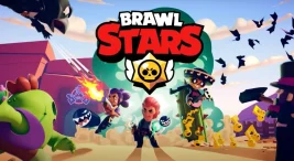 Brawl Stars Bakım Molası Ne Zaman Biter 2023 Ekim Güncellemesi