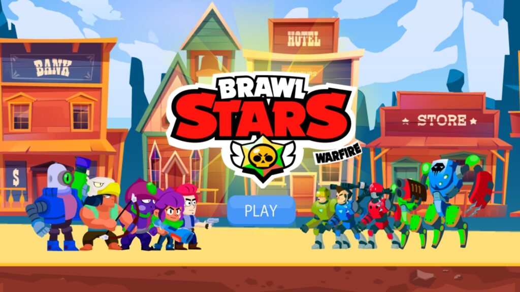 Brawl Stars Bakım Molası Ne Zaman Biter 2023 Ekim