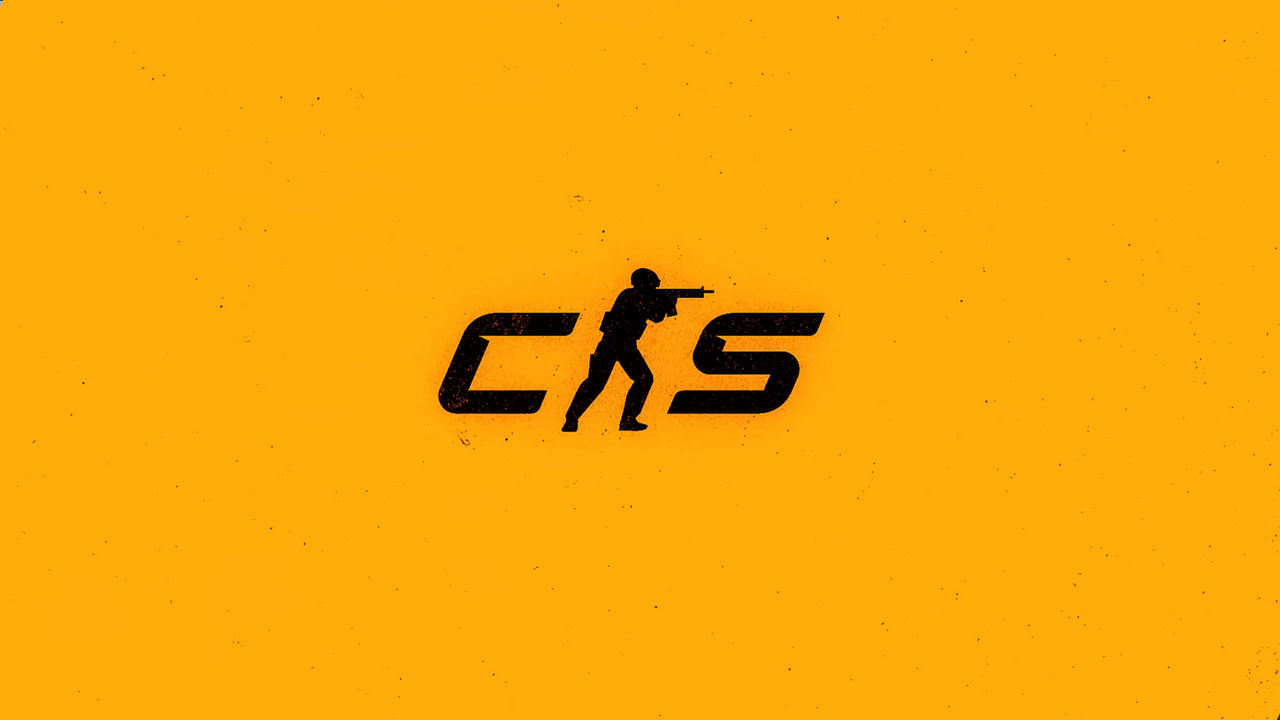 CS2 Drop Sorunu 2023 Çözümleri CS GO Drop Sorunu CS GO Drop Sorunu, maç içerisinde oyunun donması, kasması ve takılması ile anlaşılır. FPS Değerlerinin ani düşmesi veya değerlerin iyi olmasına rağmen oyun içerisindeki takılmalar'da drop sorununa dahildir. CS GO Drop Sorunu CS:GO Teknik destek ekibi bu konu ile ilgili resmi bir açıklama ve rehber yazısı hazırlamamış. Bundan dolayı bu tip sorunlar ile karşılaşan oyuncular çözümleri kendileri bulmak zorunda. Bizde 2022 yılında CS GO Drop Sorunu yaşayan oyuncular için bir rehber hazırlamak istedik. CS GO Drop Sorunu Neden Olur? CS GO Drop Sorunu, bilgisayarının çoğu donanım parçasından kaynaklanabilir. Tahmin edildiğinin aksine İnternet Bağlantıları veya Oyun sisteminden kaynaklanan bir sorun değildir. Drop sorunu yaşadığını düşünen çoğu oyuncu bilgisayarını yeniden başlattığı zaman bu hatanın ortadan kalktığını söylüyor. Bunun sebebi'de bilgisayar açılırken bazı uygulamaların doğru çalışmamasından kaynaklı. CS GO Drop Sorunu Neden Olur? CS GO Drop Sorunu - 2022 CS GO Drop Sorunu ile karşılaşıyorsanız 2022 yılında işinize yarayacak bazı çözüm yöntemlerini sizlere anlatıyoruz. Kontrol etmeniz gereken yerler ve düzenlemeniz gereken ayarlar olacak. Görev Yöneticisi Görev Yöneticisine girin ve Başlangıç sekmesine tıklayın. Aşağıdaki Devre Dışı Bırak butonu ile tüm çalışanları kapatmanız gerekiyor. Oyunu oynarken arka planda hiç bir gereksiz uygulamanın çalışmasını istemiyoruz. Gereksiz gibi görülen uygulamalar bazen ciddi FPS düşüşlerine sebep olabiliyor. MS CONFİG Masa üstün’de iken sol al taraftan windows işaretine tıklayın ve açılan yerin arama kısmına “Çalıştır” yazıp aratın. Çıkan Çalıştır isimli uygulamayı açın. AÇ: msconfig Açılan sayfada Hizmetler kısmına gelin ve aşağıdaki butondan Tümünü Devre Dışı Bırak dedikten sonra sol aşağıdaki Tüm Microsoft Hizmetlerini Gizle seçeneğini aktif edin. CS GO Drop Sorunu 2022 Çözüm Denetim Masası Denetim Masası > Sistem ve Güvenlik > Sistem > Gelişmiş Sistem Ayarları > Gelişmiş > Ayarlar > En iyi performans için ayarla > Tamam Çalıştır Görev çubuğundan arama yerine “Çalıştır” yazıp açın. Karşınıza gelen kısma aşağıdaki işlemleri uygulayın. AÇ: temp Karşınıza gelen dosyayı silin. AÇ: %temp% Karşınıza gelen tüm dosyaları silin. Hata veren dosyaları atlayın. Ekran Kartı Ayarları CS:GO Başlatma Seçenekleri düzenlemesi yaparken Ekran Kartı Ayarları cihazınızın oyunu doğru çalıştırması için çok önemlidir. Bunun için aşağıda verdiğimiz şekilde düzenlemeniz gerekiyor. Nvidia Denetim Masası Masaüstü sağ tık > Nvidia Denetim Masasına tıklayın, açılan sayfada sırasıyla aşağıdaki ayarları düzenleyin. 3D Ayarları > Görüntü Ayarlarını Önayarla Yap Benim tercihlerimi kullan ve şunlara önem ver: Performans 3D Ayarları > 3D Ayarlarının Yönetilmesi Bağlantılı Optimizasyon: Otomatik Birden Çok Kareli Örneklenmiş Kenar Yumuşatma: Kapalı CUDA – GPU’lar: Tümü DSR – Düzgünlük: Kapalı DSR – Çarpanlar: Off Doku Süzme – Kalite: Yüksek Performans Doku Süzme – Eşyönsüz örnek optimizasyonu: Kapalı Doku Süzme – Negatif LOD tercihi: İzin Ver Doku Süzme – Trilineer optimizasyon: Kapalı Düşey senkronizasyon: Kapalı Eşyönsüz süzme: Kapalı Gölgelendirici Önbelleği: Kapalı Güç Yönetim Modu: Maksimum performansı tercih et Kenar Yumuşatma – Ayarlar: Yok Kenar Yumuşatma – FXAA: Kapalı Kenar Yumuşatma – Gama düzeltmesi: Kapalı Kenar Yumuşatma – Mod: Kapalı Kenar Yumuşatma – Saydamlık: Kapalı OpenGL ile görüntü oluşturma GPU’su: Otomatik Seç Ortam Kapatma: Kapalı Önceden oluşturulan maksimum kare sayısı: 3D uygulama ayarlarını kullan Önceden oluşturulan Sanal Gerçeklik kare sayısı: 1 Üçlü ara bellekleme: Kapalı AMD RADEON AYARLARI AMD RADEON AYARLARI > Global Ayarlar > Tüm Grafikler Örtüşme Önleme Modu: Uygulama Ayarlarını Kullan Örtüşme Önleme Yöntemi: Çoklu Örnekleme Morfolojik Filtreleme: Kapalı Yön Bağımlı Filtreleme Modu: Uygulama Ayarlarını Kullan (Kapalı) Doku Filtreleme Kalitesi: Performans Yüzey Biçim Optimizasyonu: Açık Dikey Yenileme İçin Bekle: Her Zaman Kapalı OpenGL üçlü Arabelleğe Alma: Kapalı Shader Cache: AMD için en iyileştirilmiş (Açık) Mozaik Döşeme Modu: AMD için en iyileştirilmiş Chill: Kapalı Kare Hızı Hedef Kontrolü: Devre Dışı (Kapalı) CS2 Güncelleme Notları 2023 Ekim 1