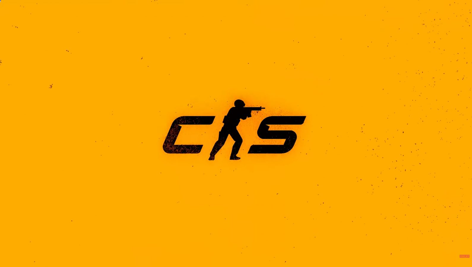 CS2 Haftalık Ödül Paketi Nasıl Alınır?
