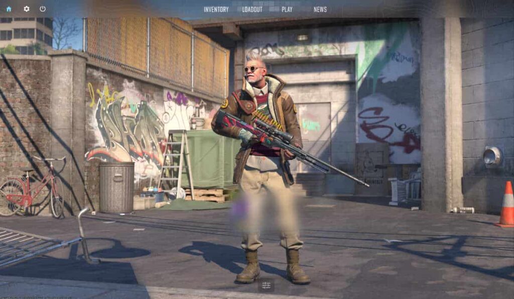 CS2 VAC Banı Kalkacak mı?