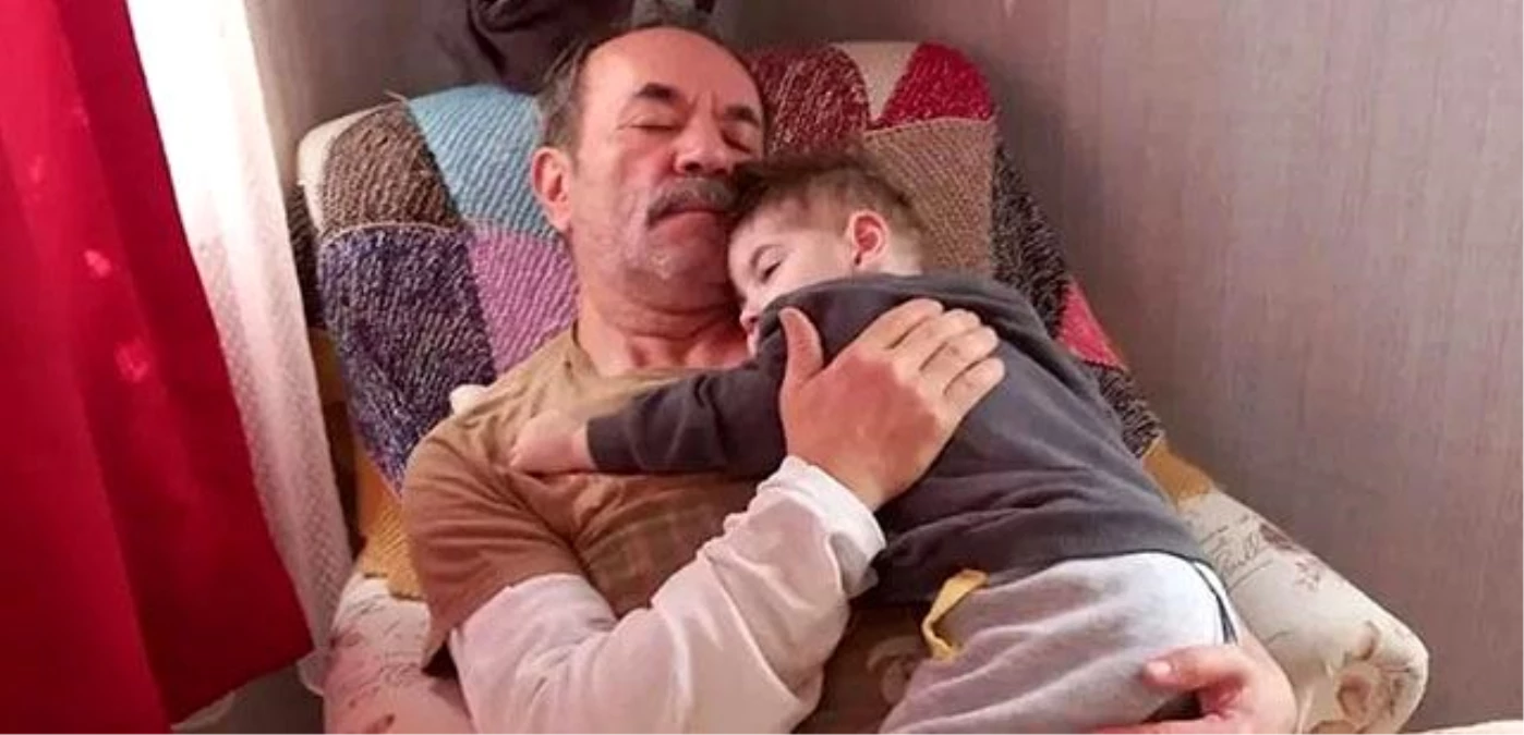 Çınar Aziz Neden Öldü?