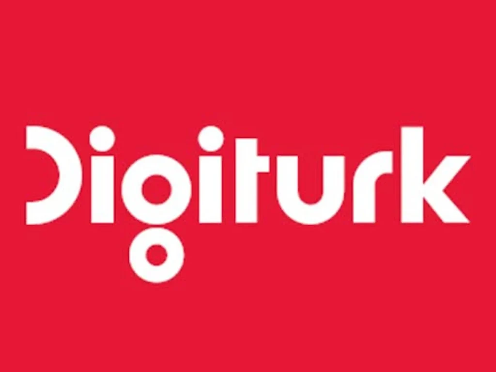 Digitürk Fox TV Neden Yok? Kaçıncı Kanal? 