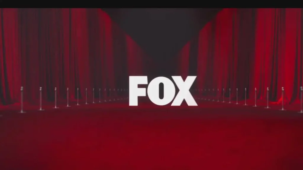 Digitürk Fox TV Neden Yok? Kaçıncı Kanal? 