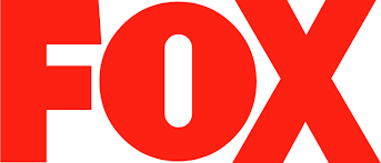 Digitürk Fox TV Neden Yok? Kaçıncı Kanal? 