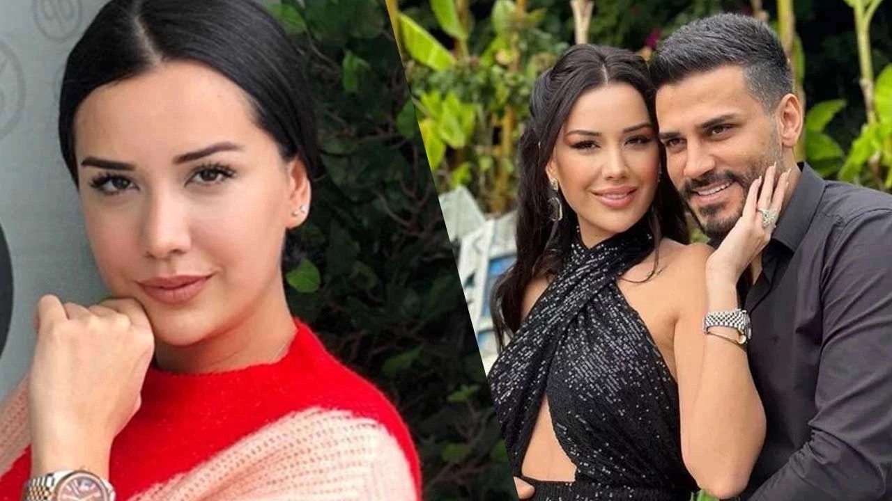 Dilan Polat "Şule ve Yengesi" Neden Ayrıldı?